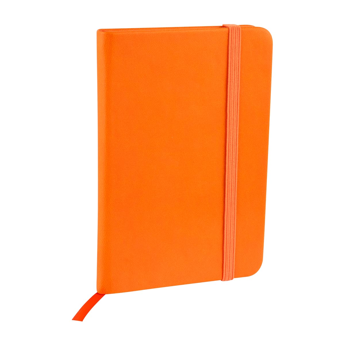 CC1220-Naranja